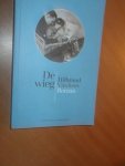 Vinckers, Hilbrand - De wieg
