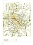  - 50 Plattegronden 1917-1938