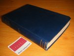 Bigg, Charles - The spirit of Christ in common life Adresses and sermons