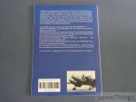 Cynrik De Decker en Jean-Louis Roba. - Bommenwerpers boven België 1942-1943. Bomber Command en Blitz.