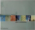 Michael Wigginton - Glass in Architecture