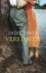 Jones, Sadie - Verstoten