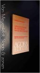 Savonarola, Girolamo - Apologie inzake de grondslag van de dichtkunst Savonarola, Girolamo - Apologie inzake de grondslag van de dichtkunst