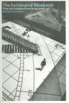 Richard Kilminster - The Sociological Revolution