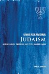 Carl S Erhlich - Understanding Judaism
