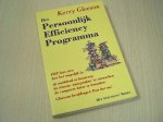 Gleeson, Kerry - Het persoonlijk efficiency programma