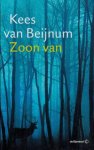 Beijnum, Kees van - Zoon van - Gesigneerd Beijnum, Kees van - Zoon van - Gesigneerd