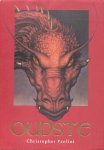 Paolini, Christopher - Het Erfgoed 2: Oudste