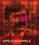 APPEL -  Meyere, Jos A.L.: - Appel’s Oogappels.
