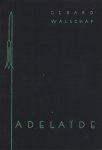 Walschap, Gerard - Adelaïde