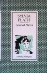 Plath, Sylvia - Selected Poems