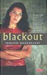 J. Hildebrandt - Blackout
