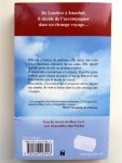 Levy, Marc - L'étrange voyage de Monsieur Daldry (Ex.1) (FRANSTALIG) Levy, Marc - L'étrange voyage de Monsieur Daldry (Ex.1) (FRANSTALIG)