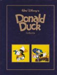 Walt Disney & Carl Barks - Walt Disney's Donald Duck Collectie Donald Duck als journalist & Donald Duck als fotograaf