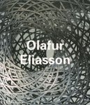 Birnbaum, Daniel - Olafur Eliasson