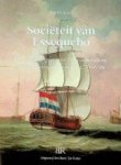 Paesie, R - Societeit van Essequebo Paesie, R - Societeit van Essequebo
