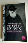 Darwin, C. - De autobiografie van Charles Darwin - de oorspronkelijke versie