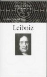 Ross, G. MacDonald - Leibniz
