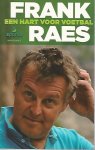 Raes, Frank - Een hart voor voetbal