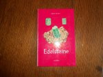 Gubelin Eduard - Edelsteine