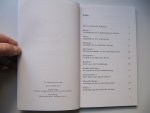 J. Sudbrack - Die Wahrheit der Sakramente - Kraft und Geist der Kirche Wege des Menschen zu Gott