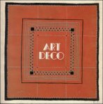 Norbert Poulain, Herman Nauts - Art Deco, Stedelijk Museum Sint-Niklaas, 1980 Norbert Poulain, Herman Nauts - Art Deco, Stedelijk Museum Sint-Niklaas, 1980
