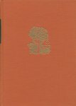 Boerhave Beekman, W. - Hout in alle tijden deel II. Bossen, bomen en toegepast hout in het verleden - Historie van de Grieken tot en met de Byzantijnen; bijzondere toepassingen tot het eind der XIXe eeuw