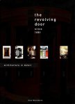 Beardmore, Allen - The revolving door since 1881 Architecture in detail 2000