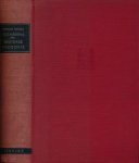 Russell, Bertrand Arthur William - Geschiedenis der westerse Filosofie: In verband met politieke omstandigheden van de oudste tijden tot heden