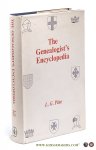 Pine, L. G. - The Genealogist's Encyclopedia.