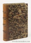 Lenoir, L'Abbé. - L'Évangile pour la Jeunesse. Illustré par G. Staal contenant vingt-quatre gravures et dix cartes speciales de la terre-sainte et de Jérusalem.