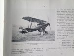  - Hispano-Suiza Revue et Bulletin Technique