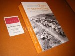 Rijk, Marian. - Eeuw in Versnelling. Hoe de fiets voor een maatschappelijke revolutie in Nederland zorgde.