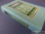Voorhoeve, J.. - Homeopathie in de praktijk.