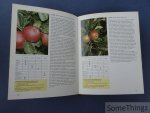 Buishand, Tjerk. - Fruittuin voor iedereen.