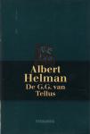 Helman, Albert - De G.G. van Tellus