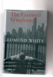 White Edmund - The Farewell Symphony