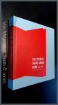 Rowell, Margit & Deborah Wye - The Russian avant-garde book 1910 - 1934