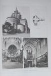 A. De Baudot & A. Perrault-Dabot - Les cathédrales de France