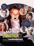Aleksander Driesen - Media didactica / Lees, leer en leef