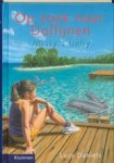 L. Daniels - Op zoek naar Dolfijnen - Misty's baby L. Daniels - Op zoek naar Dolfijnen - Misty's baby