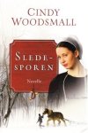 Woodsmall, Cindy - Sledesporen