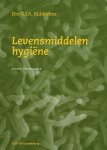 G.j.a. Ridderbos - Levensmiddelenhygiene