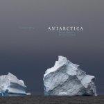 L. Dick - Antarctica