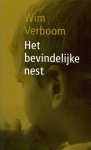Wim Verboom & W. Verboom - Bevindelijke Nest