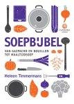 Heleen, Timmermans - (1) Soepbijbel