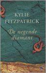 Kylie Fitzpatrick - De Negende Diamant