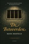 Rene Denfeld 110643 - De betoverden