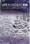 Castello, John D. & Rogers, Scott O., eds - Life in Ancient Ice