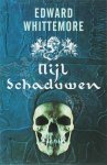 E. Whittemore - Nijl schaduwen